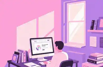如何通过分字诀和分表(纵向、横向分区)优化Asp.Net网站数据库性能?